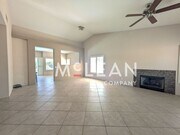 Photo - Stunning 3 Bedroom Home with Private Pool & Spa in Palm Springs!