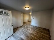 Photo - 5430 Imperial Ave Apartment