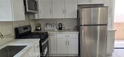 Photo - 545 Hamilton Dr