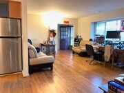 Photo - 6803 McClean Dr