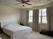 Photo - 306 Farmhouse Dr