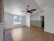 Photo - Beautiful 3B/2BA Home In Fallbrook with La...