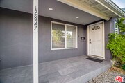 Photo - 12827 Sylvan St