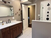 Photo - 2248 E Chevy Chase Dr