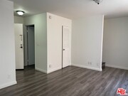 Photo - 641 Normandie Ave Unit 6