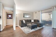 Photo - 1605 Hotel Cir S Townhome