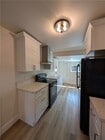Photo - 506 W Wilshire Ave