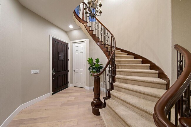 Photo - Gorgeous Estate Home In Encinitas Ranch