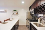 Photo - 17200 Newhope St Unit 226