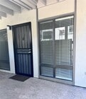 Photo - 3032 Associated Rd Condo Unit #76