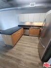 Photo - 645 W 9th St Condo Unit 625