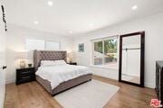 Photo - 16141 Dickens St