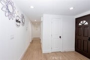 Photo - 16357 San Jacinto St House