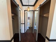 Photo - 791 Kingfisher Ct