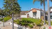 Photo - 1511 Pandora Ave House