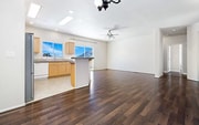 Photo - 15780 Coral St House