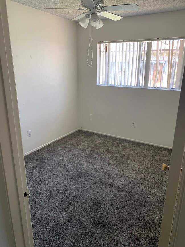 Photo - 1823 S 5th St Unit APT #A