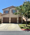Photo - 12875 Cobblestone Ln