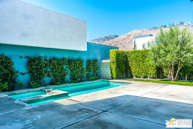 Photo - 392 Suave Ln