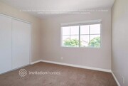 Photo - 26683 Alta Ave House