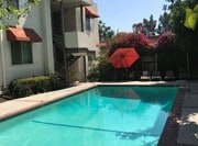 Photo - This is a great opportunity to rent a 2 bedroom at a competitive price in Tarzana.