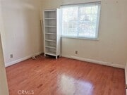 Photo - 138 Oakwell Dr House