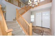 Photo - 1536 Excel Ct House