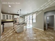 Photo - 28805 Bristol Rd