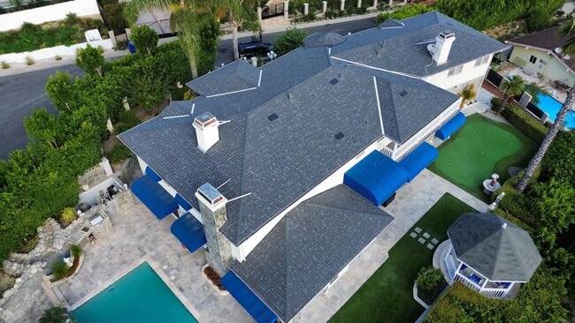 Building Photo - 4640 Dunas Ln