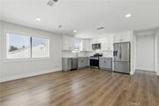 Photo - 17017 Crenshaw Blvd Townhome