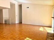 Photo - Available Now is a Condo style Townhouse i...