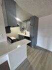 Photo - WOODCREST APARTMENTS