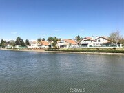 Photo - 30665 Spring Deep Terrace