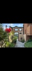 Photo - 1447 W 228th St Apartment Unit 209