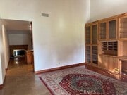 Photo - 13355 Ridgecrest Ln