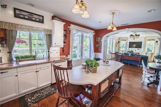 Photo - 27016 Island Rd