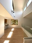 Photo - 7 Santa Rosa Ct Townhome