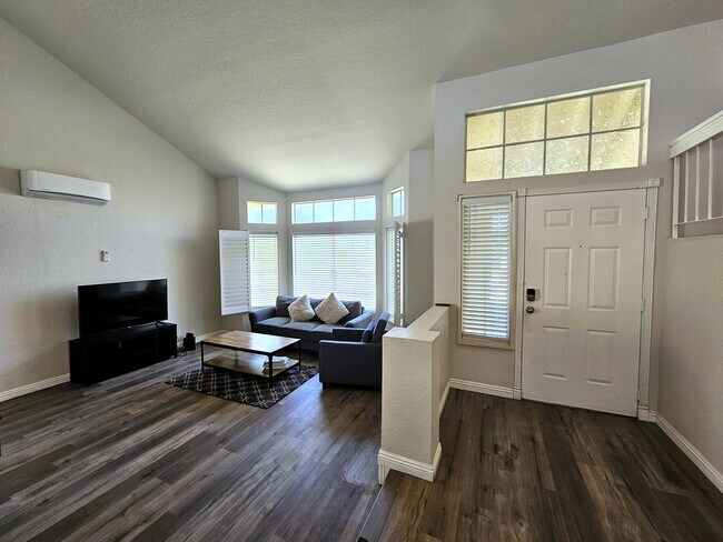 Photo - 69911 Willow Ln