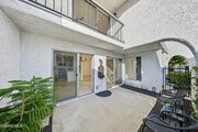 Photo - 3623 Summershore Ln