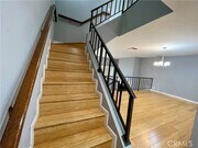 Photo - 111 E Sierra Madre Blvd Condo Unit E