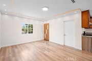 Photo - 13700 Branford St House
