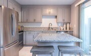 Photo - 2445 Tunica Cir Townhome