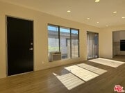 Photo - 432 S Sherbourne Dr Unit 4