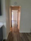 Photo - 123 N 13th Ave Unit 111C