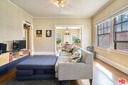 Photo - 3703 Council St Condo Unit 3705