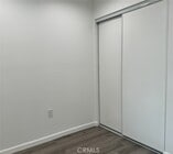 Photo - 7319 White Oak Ave Apartment