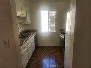 Photo - 5202 Summertime Ln