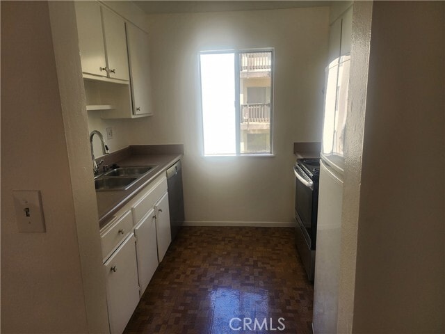 Photo - 5202 Summertime Ln