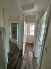 Photo - 1505 N Raymond Ave Unit 2A