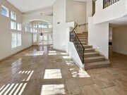 Photo - Beautiful Marina Hills Home!